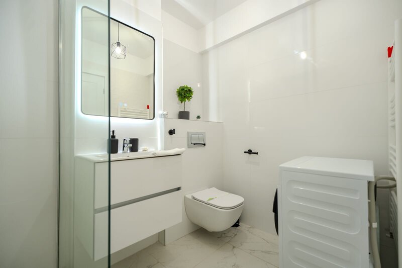 Pipera, Ivory, nord, studio, disponibil imediat, rond OMV.