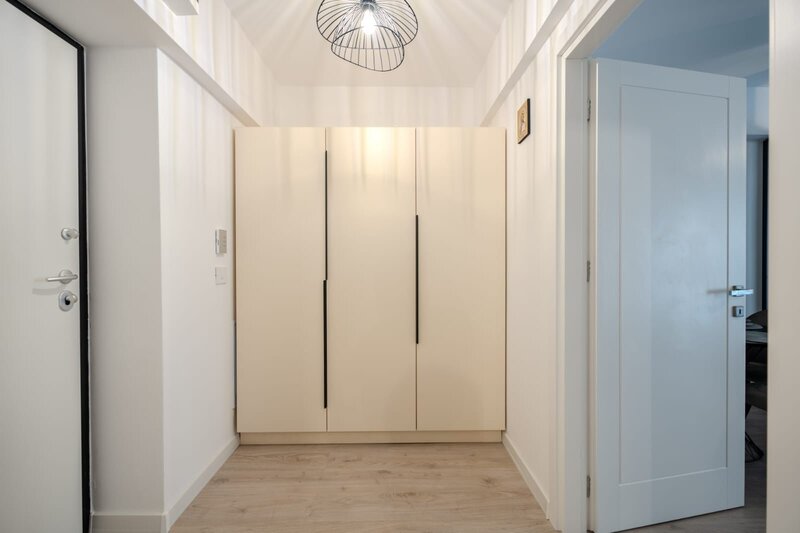 Pipera, Ivory, nord, studio, disponibil imediat, rond OMV.
