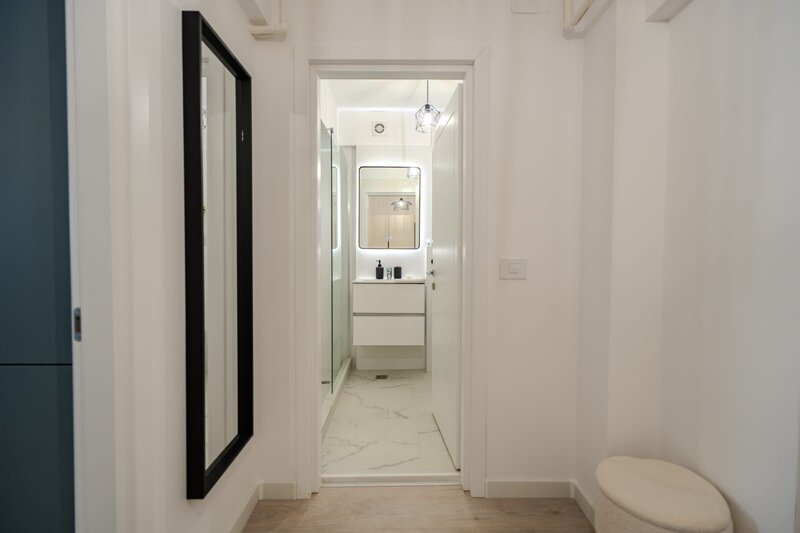 Pipera, Ivory, nord, studio, disponibil imediat, rond OMV.