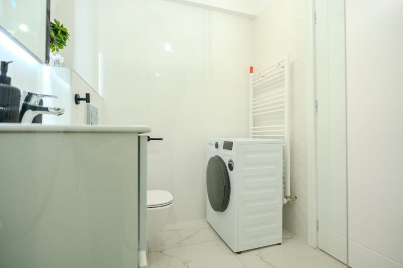 Pipera, Ivory, nord, studio, disponibil imediat, rond OMV.